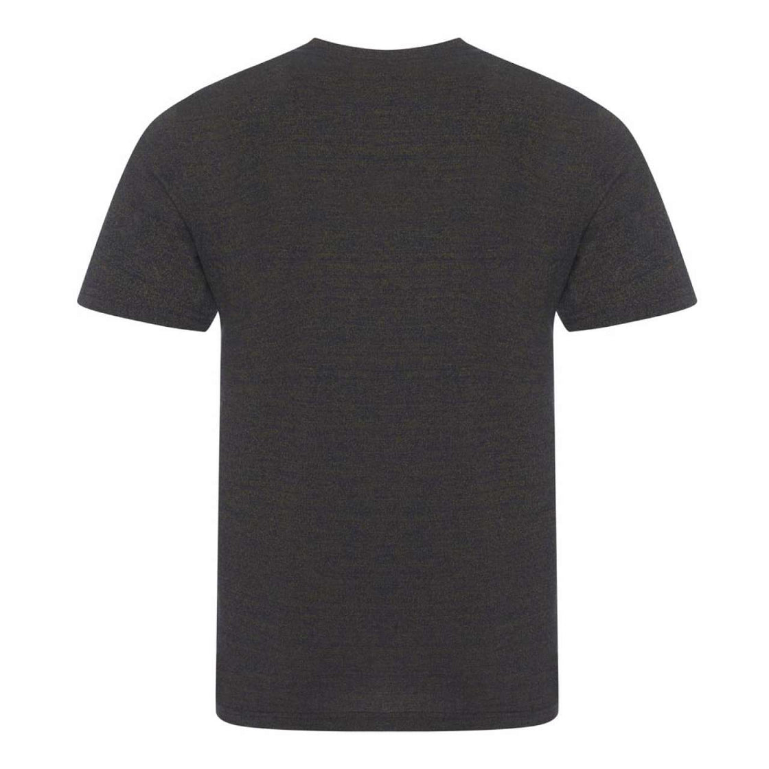 TULUM REGEN TEE