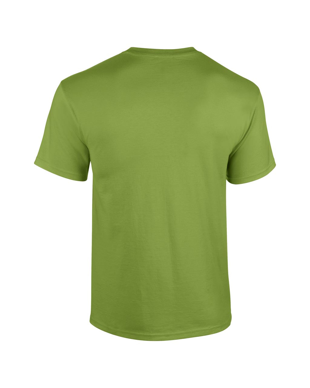 HEAVY COTTON™ ADULT T-SHIRT