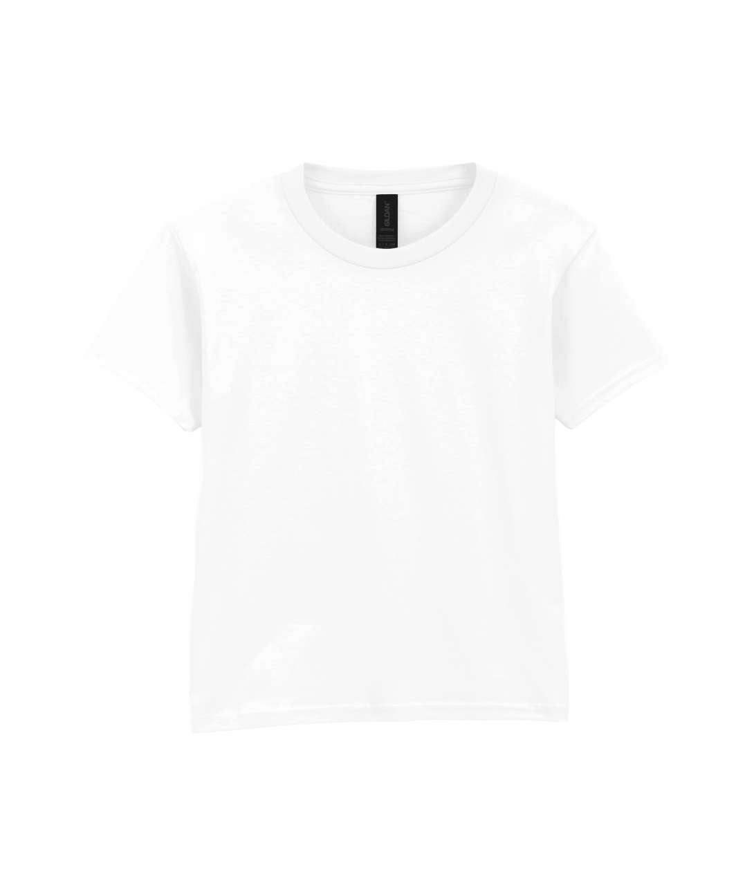 SOFTSTYLE<SUP>®</SUP> YOUTH T-SHIRT