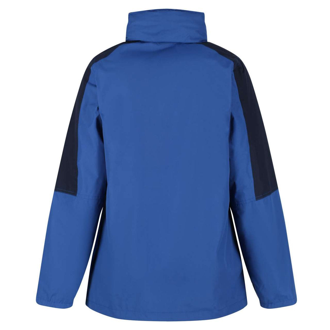 WOMEN'S DEFENDER III WATERPROOF 3-IN-1 JACKET