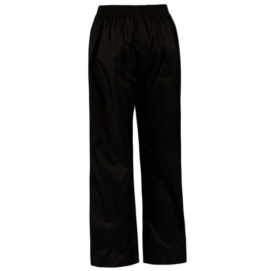 JUNIOR PACKAWAY OVER TROUSERS