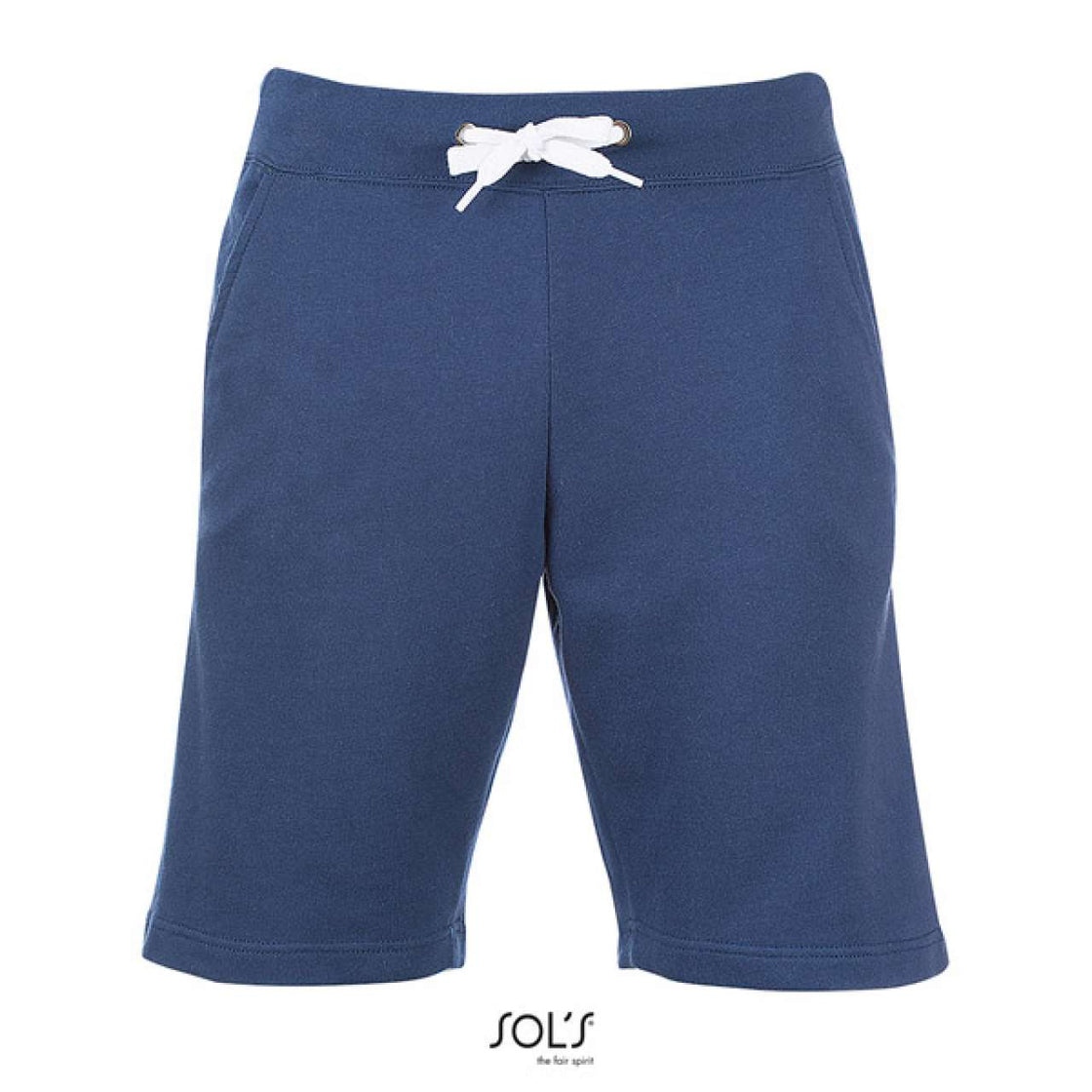 SOL'S JUNE - MEN’S SHORTS