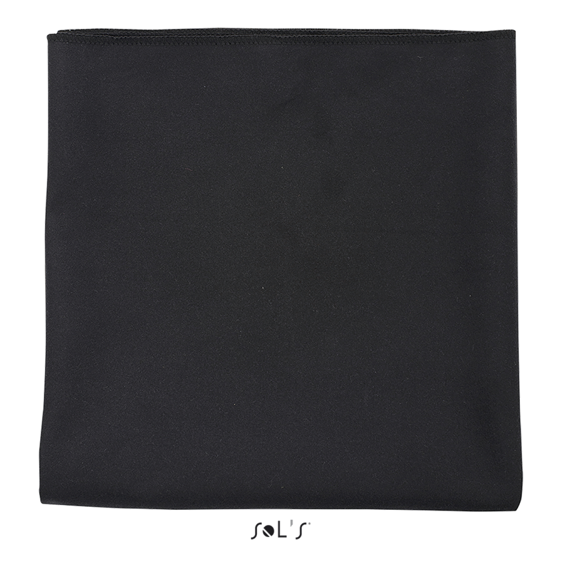 SOL'S ATOLL 50 - MICROFIBRE TOWEL