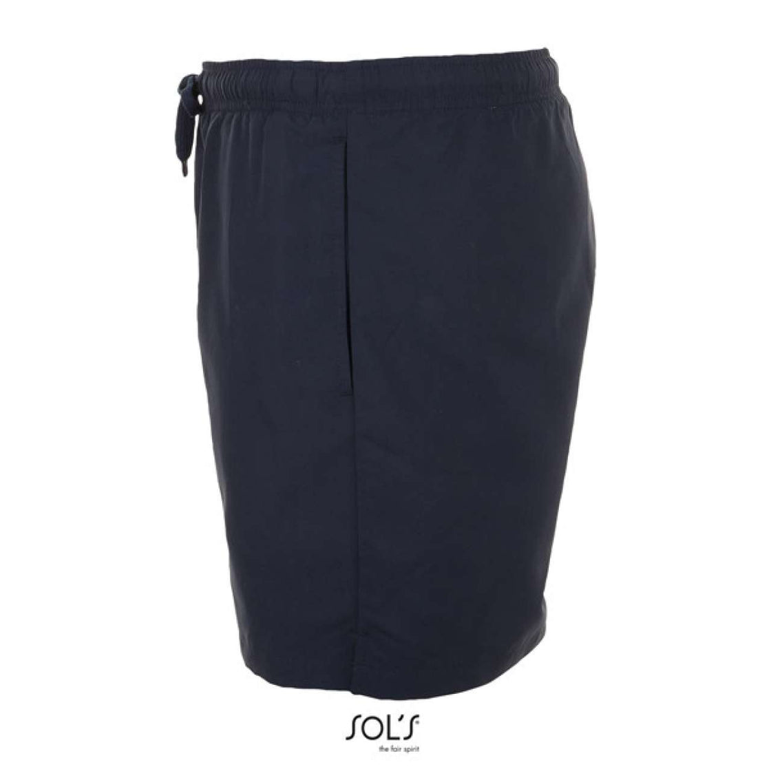 SOL'S SANDY - MEN'S SWIM SHORTS