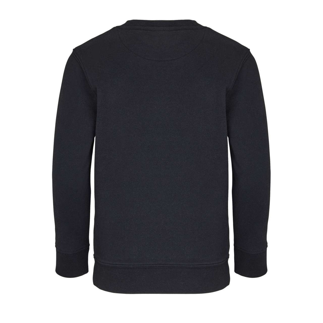 SOL'S COLUMBIA KIDS' - KIDS' SWEATSHIRT