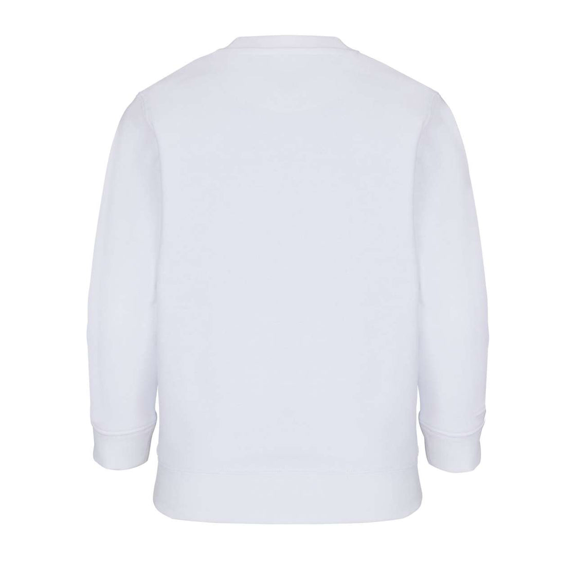 SOL'S COLUMBIA KIDS' - KIDS' SWEATSHIRT